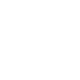 社會(huì)
