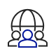 社會(huì)